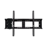 ViewSonic ViewBoard 75" 4K UHD Interactive Display with Wi-Fi Module & Wall Mount Kit — Being Shipped