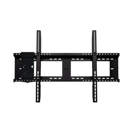 ViewSonic ViewBoard 75" 4K UHD Interactive Display with Wi-Fi Module & Wall Mount Kit — Being Shipped