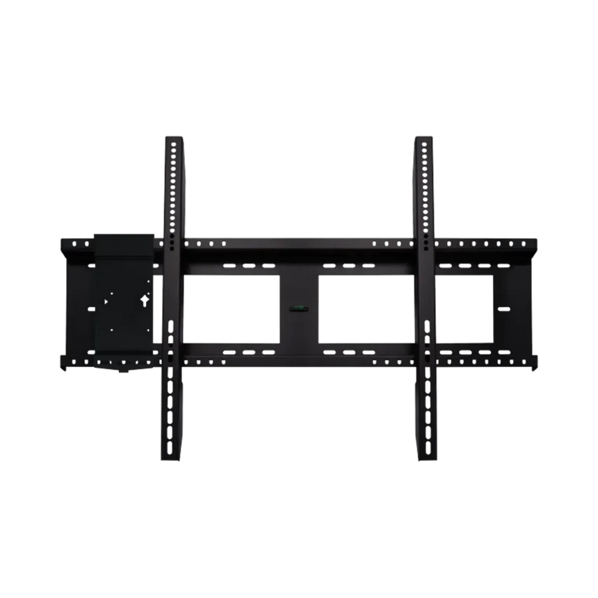 ViewSonic ViewBoard 75" 4K UHD Interactive Display with Wi-Fi Module & Wall Mount Kit — Being Shipped