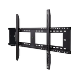 ViewSonic ViewBoard 75" 4K UHD Interactive Display with Wi-Fi Module & Wall Mount Kit — Being Shipped