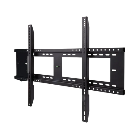ViewSonic ViewBoard 75" 4K UHD Interactive Display with Wi-Fi Module & Wall Mount Kit — Being Shipped