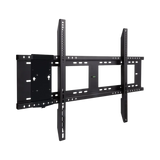ViewSonic ViewBoard 75" 4K UHD Interactive Display with Wi-Fi Module & Wall Mount Kit — Being Shipped
