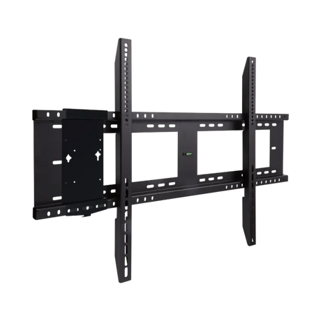 ViewSonic ViewBoard 75" 4K UHD Interactive Display with Wi-Fi Module & Wall Mount Kit — Being Shipped