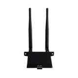 ViewSonic ViewBoard 75" 4K UHD Interactive Display with Wi-Fi Module & Wall Mount Kit — Being Shipped