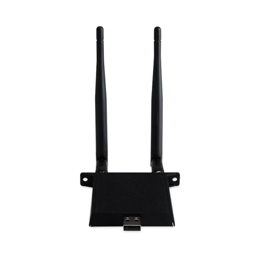 ViewSonic ViewBoard 75" 4K UHD Interactive Display with Wi-Fi Module & Wall Mount Kit — Being Shipped