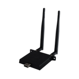 ViewSonic ViewBoard 75" 4K UHD Interactive Display with Wi-Fi Module & Wall Mount Kit — Being Shipped