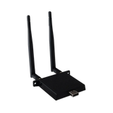 ViewSonic ViewBoard 75" 4K UHD Interactive Display with Wi-Fi Module & Wall Mount Kit — Being Shipped