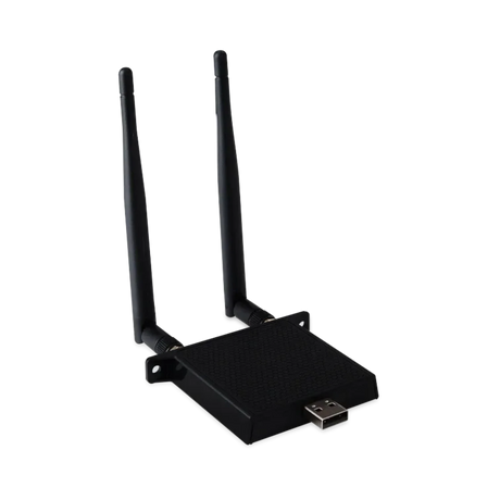 ViewSonic ViewBoard 75" 4K UHD Interactive Display with Wi-Fi Module & Wall Mount Kit — Being Shipped