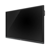 ViewSonic ViewBoard 75" 4K UHD Interactive Display with Wi-Fi Module & Wall Mount Kit — Being Shipped
