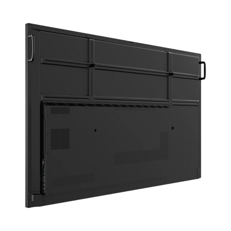 ViewSonic IFP75G1 75" UHD 4K Touchscreen Commercial Monitor — Being Shipped