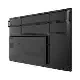 ViewSonic IFP75G1 75" UHD 4K Touchscreen Commercial Monitor — Being Shipped