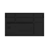 ViewSonic IFP75G1 75" UHD 4K Touchscreen Commercial Monitor — Being Shipped