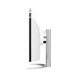 LG 38BP85C-W 37.5" 21:9 60Hz FreeSync 4K IPS Curved Monitor (Black & White) — Being Shipped