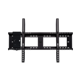 ViewSonic ViewBoard IFP8650 86" Class 4K UHD Commercial Smart Touchscreen LED Bundle with Wi-Fi Module & Wall Mount — Being Shipped