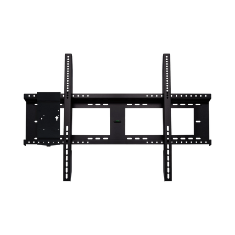 ViewSonic ViewBoard IFP8650 86" Class 4K UHD Commercial Smart Touchscreen LED Bundle with Wi-Fi Module & Wall Mount — Being Shipped