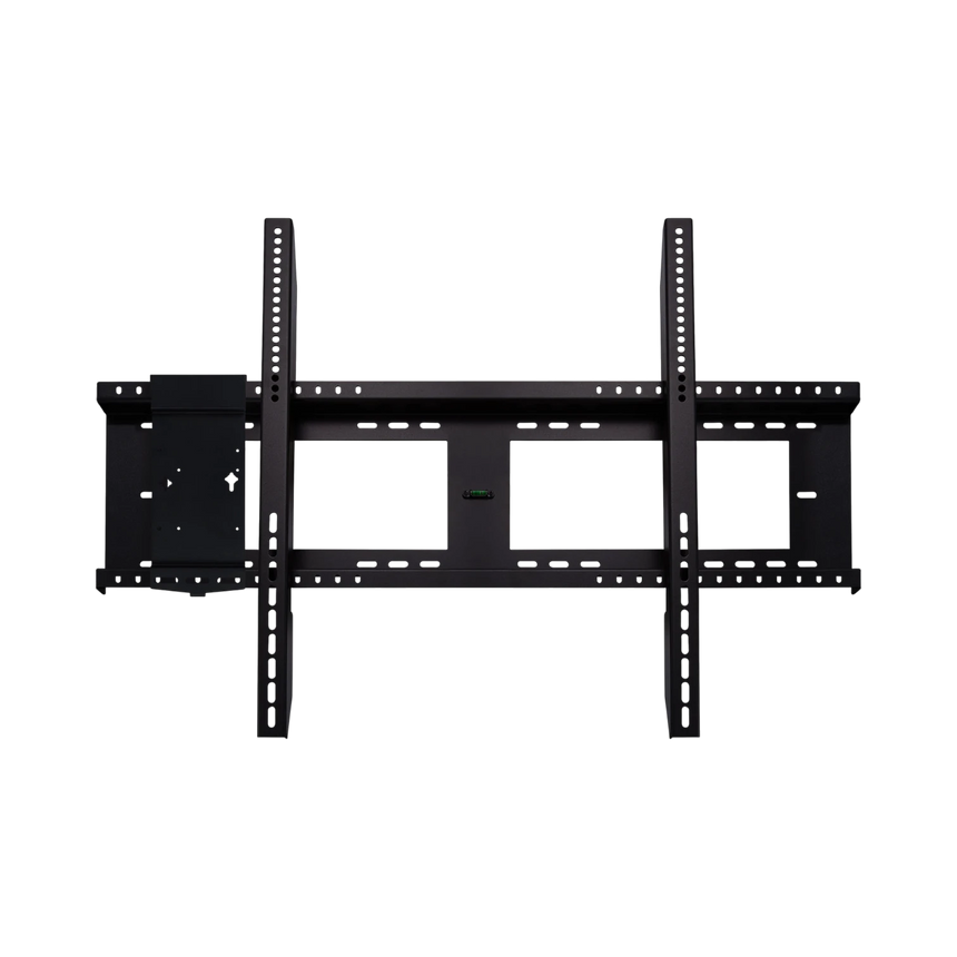 ViewSonic ViewBoard IFP8650 86" Class 4K UHD Commercial Smart Touchscreen LED Bundle with Wi-Fi Module & Wall Mount — Being Shipped