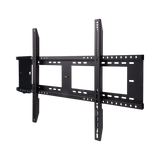 ViewSonic ViewBoard IFP8650 86" Class 4K UHD Commercial Smart Touchscreen LED Bundle with Wi-Fi Module & Wall Mount — Being Shipped