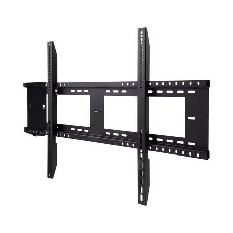 ViewSonic ViewBoard IFP8650 86" Class 4K UHD Commercial Smart Touchscreen LED Bundle with Wi-Fi Module & Wall Mount — Being Shipped