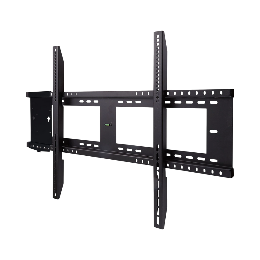 ViewSonic ViewBoard IFP8650 86" Class 4K UHD Commercial Smart Touchscreen LED Bundle with Wi-Fi Module & Wall Mount — Being Shipped