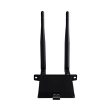 ViewSonic ViewBoard IFP8650 86" Class 4K UHD Commercial Smart Touchscreen LED Bundle with Wi-Fi Module & Wall Mount — Being Shipped