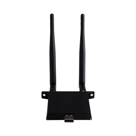 ViewSonic ViewBoard IFP8650 86" Class 4K UHD Commercial Smart Touchscreen LED Bundle with Wi-Fi Module & Wall Mount — Being Shipped