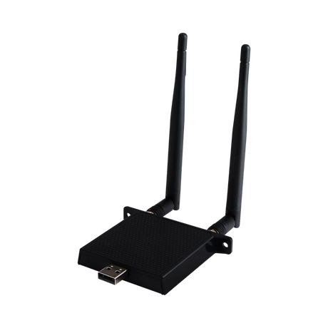 ViewSonic ViewBoard IFP8650 86" Class 4K UHD Commercial Smart Touchscreen LED Bundle with Wi-Fi Module & Wall Mount — Being Shipped