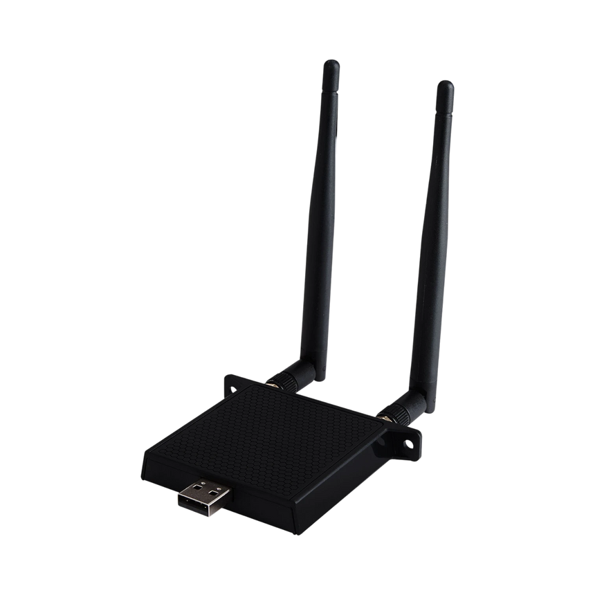 ViewSonic ViewBoard IFP8650 86" Class 4K UHD Commercial Smart Touchscreen LED Bundle with Wi-Fi Module & Wall Mount — Being Shipped
