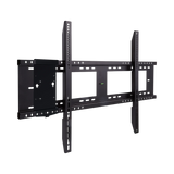 ViewSonic ViewBoard IFP8650 86" Class 4K UHD Commercial Smart Touchscreen LED Bundle with Wi-Fi Module & Wall Mount — Being Shipped
