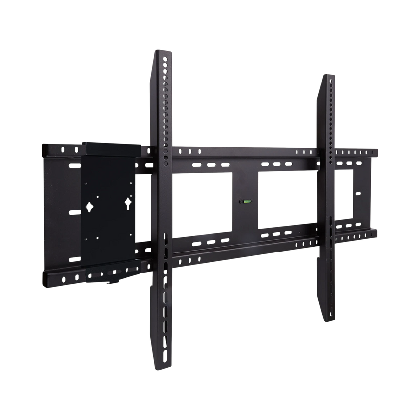 ViewSonic ViewBoard IFP8650 86" Class 4K UHD Commercial Smart Touchscreen LED Bundle with Wi-Fi Module & Wall Mount — Being Shipped