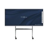 ViewSonic IFP105UW 105" UHD 5K 21:9 Touchscreen Commercial Monitor — Being Shipped