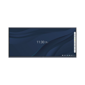 ViewSonic IFP105UW 105" UHD 5K 21:9 Touchscreen Commercial Monitor — Being Shipped