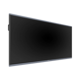 ViewSonic IFP105UW 105" UHD 5K 21:9 Touchscreen Commercial Monitor — Being Shipped