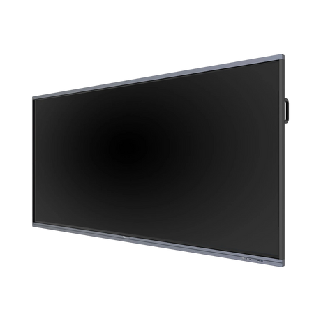 ViewSonic IFP105UW 105" UHD 5K 21:9 Touchscreen Commercial Monitor — Being Shipped