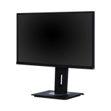 ViewSonic VG2248 22" 16:9 IPS Monitor — Being Shipped