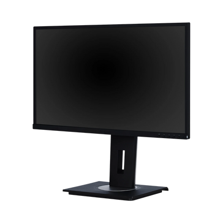 ViewSonic VG2248 22" 16:9 IPS Monitor — Being Shipped