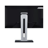 ViewSonic VG2248 22" 16:9 IPS Monitor — Being Shipped