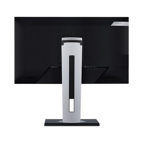 ViewSonic VG2248 22" 16:9 IPS Monitor — Being Shipped