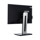 ViewSonic VG2248 22" 16:9 IPS Monitor — Being Shipped
