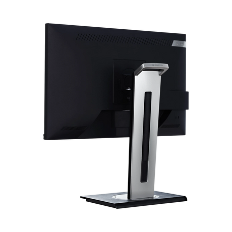 ViewSonic VG2248 22" 16:9 IPS Monitor — Being Shipped