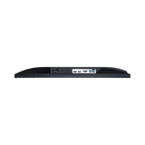 ViewSonic VG2248 22" 16:9 IPS Monitor — Being Shipped