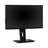 ViewSonic VG2248 22" 16:9 IPS Monitor — Being Shipped