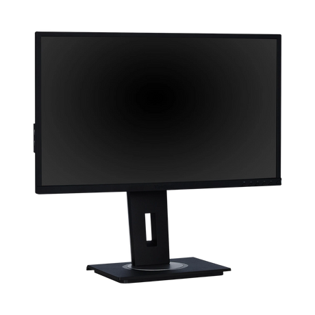 ViewSonic VG2248 22" 16:9 IPS Monitor — Being Shipped