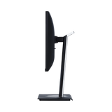 ViewSonic VG2248 22" 16:9 IPS Monitor — Being Shipped