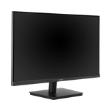 ViewSonic VA3209M 32" IPS Full HD 1080p Monitor with Frameless Design — Being Shipped