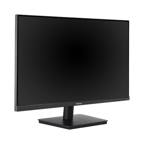 ViewSonic VA3209M 32" IPS Full HD 1080p Monitor with Frameless Design — Being Shipped