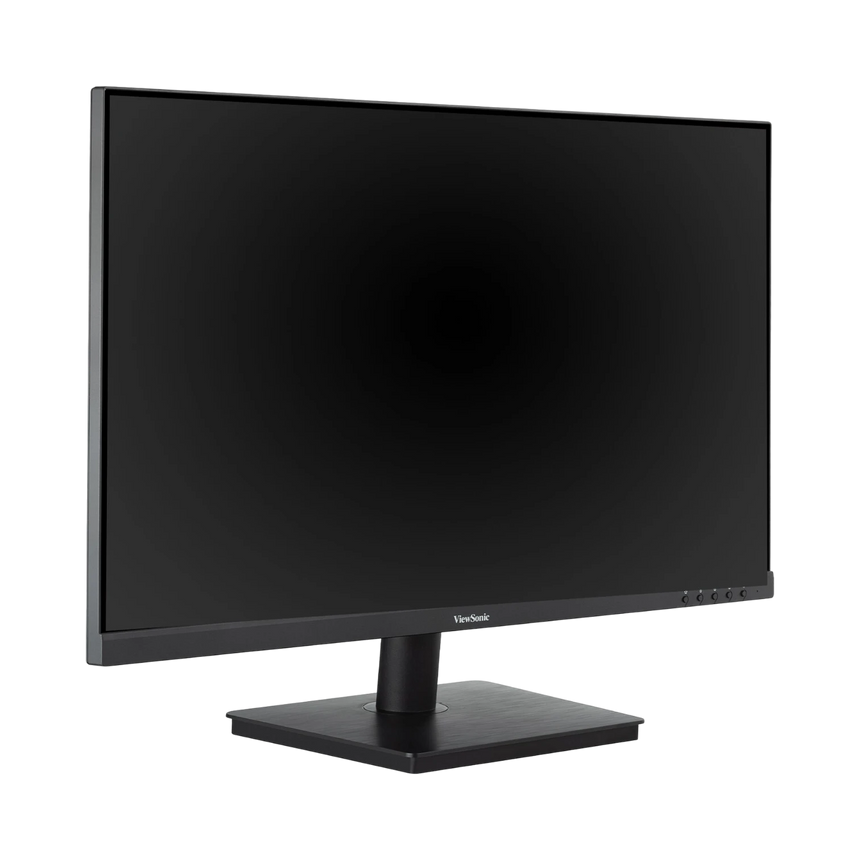 ViewSonic VA3209M 32" IPS Full HD 1080p Monitor with Frameless Design — Being Shipped