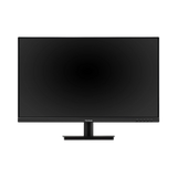 ViewSonic VA3209M 32" IPS Full HD 1080p Monitor with Frameless Design — Being Shipped