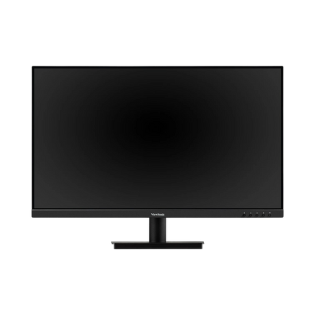 ViewSonic VA3209M 32" IPS Full HD 1080p Monitor with Frameless Design — Being Shipped