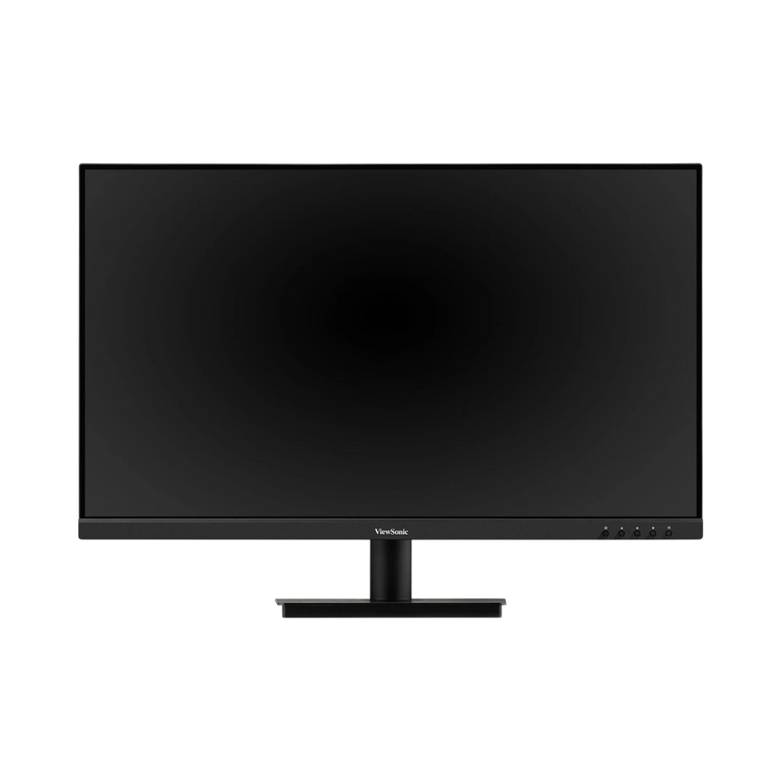 ViewSonic VA3209M 32" IPS Full HD 1080p Monitor with Frameless Design — Being Shipped