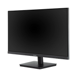ViewSonic VA3209M 32" IPS Full HD 1080p Monitor with Frameless Design — Being Shipped